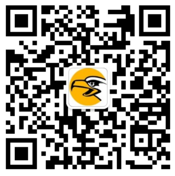 關(guān)注我們